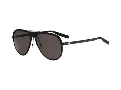 Christian Dior Homme AL13.6 003/NR