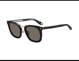 Givenchy GV 7065/F/S 807/IR Ochelari de soare - Givenchy GV 7065/F/S 807/IR