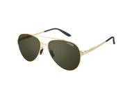 Carrera CARRERA 113/S J5G/UC Ochelari de soare - Carrera CARRERA 113/S J5G/UC