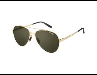 Carrera CARRERA 113/S J5G/UC Ochelari de soare - Carrera CARRERA 113/S J5G/UC