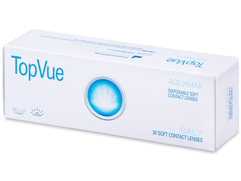 Lentile colorate `Culori oftalmice`: comentarii