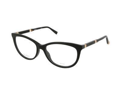 Max Mara MM 1275 QFE 