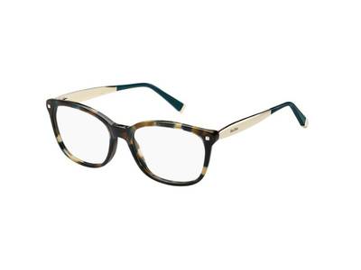 Max Mara MM 1278 USG 