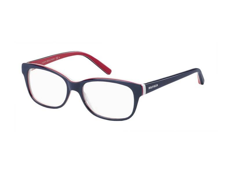 Tommy Hilfiger TH 1017 UNN 